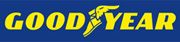 goodyear Tyres Halesowen 