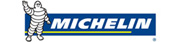 michelin Tyres Halesowen 